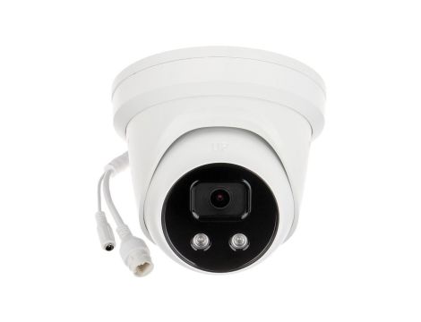 KAMERA IP DS-2CD2346G2-I(2.8MM)(C) ACUSENSE - 4Mpx Hikvision