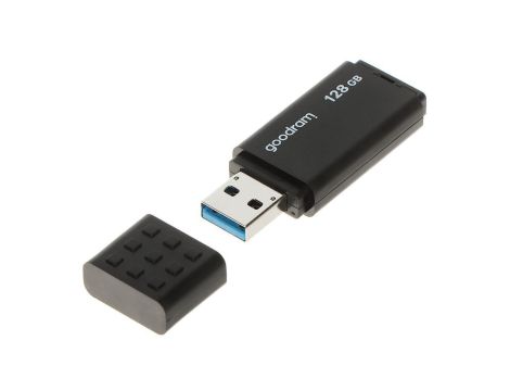 Pendrive FD-128/UME3-GOODRAM 128GB USB 3.0 (3.1 Gen 1)