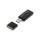 Pendrive FD-128/UME3-GOODRAM 128GB USB 3.0 (3.1 Gen 1)