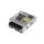 Zasilacz impulsowy 12V DC 4.2A LRS-50-12