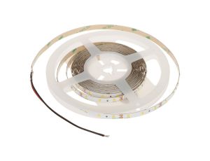 Taśma LED60-12V/6W-WW/5M - 3000K