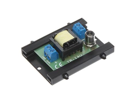 Transformator AUDIO TR-1AU