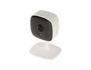 Kamera IP 2Mpx 3.3mm TL-TAPO-C100 Wi-Fi