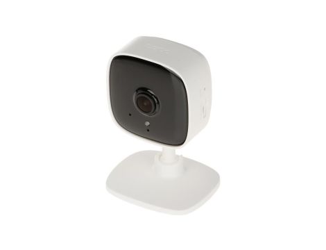 Kamera IP 2Mpx 3.3mm TL-TAPO-C100 Wi-Fi