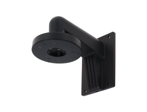 Uchwyt ścienny do kamer DS-1273ZJ-130-TRL(BLACK)