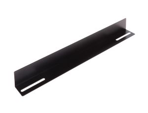 Listwa montażowa do szaf RACK 19cali A19PR-B/600-BLUE