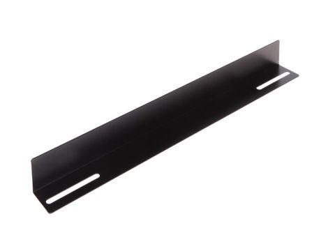 Listwa montażowa do szaf RACK 19cali A19PR-B/600-BLUE