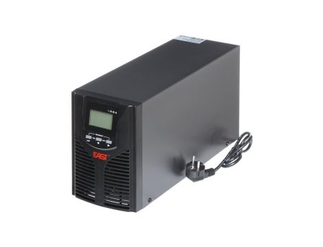 Zasilacz UPS AT-UPS1000-LCD 1000VA EAST
