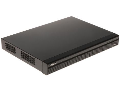 Rejestrator IP 32-kanałowy NVR4232-4KS3