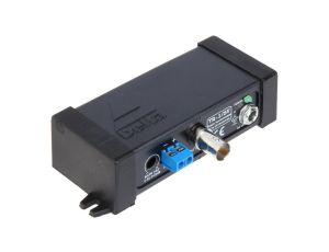 Transformator wideo TR-1/SV separator optyczny