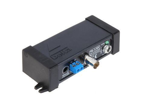 Transformator wideo TR-1/SV separator optyczny