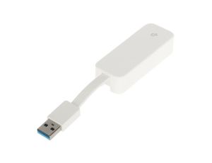 Karta sieciowa ETHERNET USB 3.0 TL-UE300