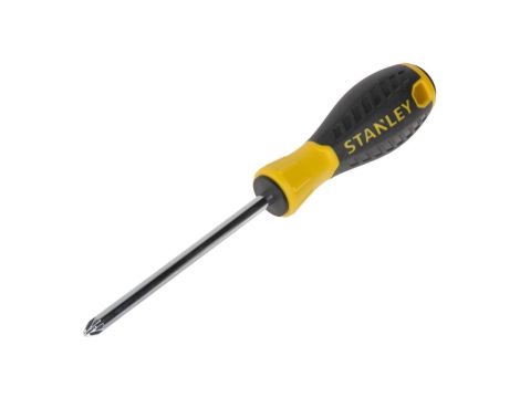 Wkrętak krzyżakowy PZ2 ST-STHT0-60276 STANLEY