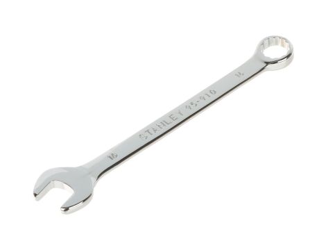 Klucz płasko-oczkowy ST-STMT95910-0 16mm STANLEY