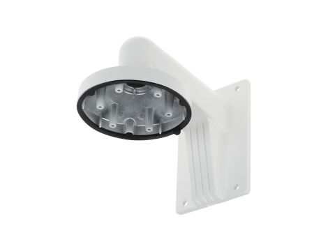 Uchwyt ścienny do kamer DS-1273ZJ-140