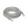 Patchcord RJ45/7.5-GREY 7.5m CONOTECH