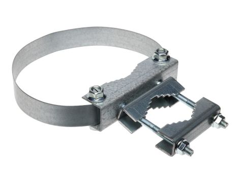 Obejma zaciskowa OR-50