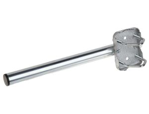 Uchwyt rurowy do anten URI-32Z30