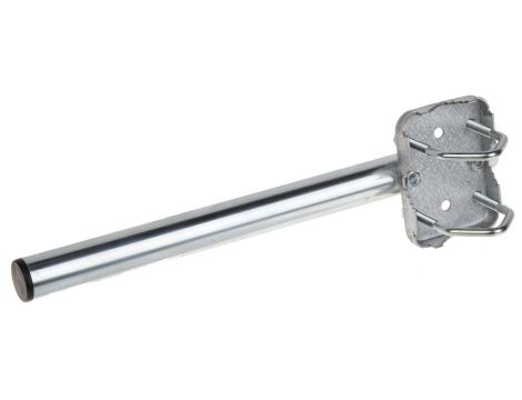 Uchwyt rurowy do anten URI-32Z30