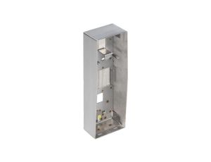 Obudowa do domofonu n/t CDN-P2-M-NT ACO