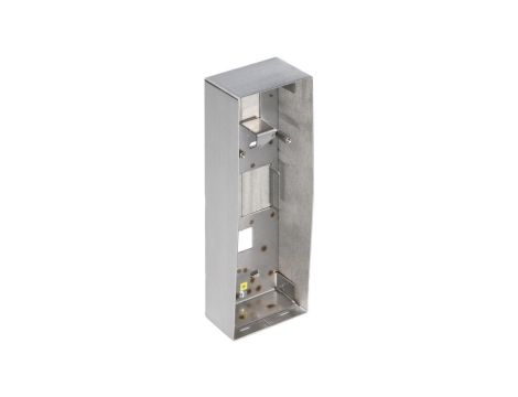 Obudowa do domofonu n/t CDN-P2-M-NT ACO