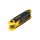 Zestaw kluczy trzpieniowych TORX ST-2-69-266 STANLEY