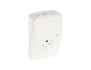 Czujka akustyczna zbicia szkła AD800-AM