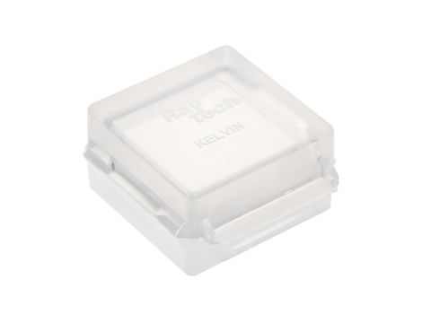 Puszka połączeniowa GELBOX KELVIN-MP IP68 RayTech