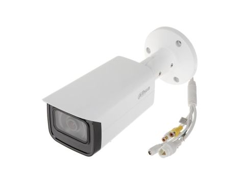 Kamera tubowa IP 4Mpx 2.8mm IPC-HFW5442T-ASE-0280B