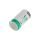Bateria litowa LS26500 3.6V
