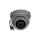 Kamera kopułkowa AHD, HD-CVI, HD-TVI 2Mpx / 5Mpx 2.8... 12mm APTI-H50V3-2812