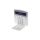 Klawiatura do centrali alarmowej z RFID K-641/R PARADOX