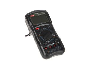 Miernik uniwersalny UT-52 UNI-T