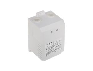 Transformator TRZ60VA/18V/20V AWT682