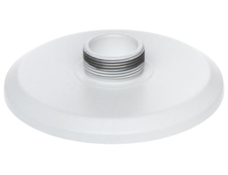 Adapter kamer szybkoobrotowych PFA102 DAHUA