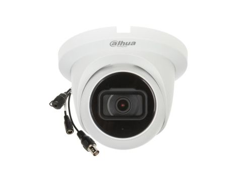 Kamera AHD, HD-CVI, HD-TVI, PAL 5Mpx 2.8mm HAC-HDW2501TMQ-A-0280B-S2