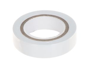 Taśma izolacyjna 15mm / 10m TS-IZOL/10-W