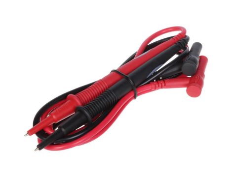 Przewody po mierników uniwersalnych UT-L26 UNI-T