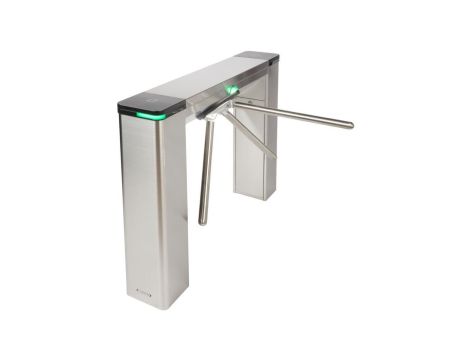 Bramka obrotowa niska (TRIPOD) DS-K3G501SX-R/M-DM55