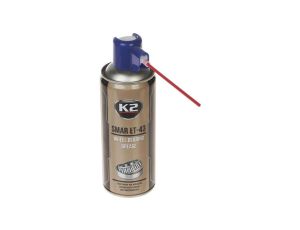 Smar do łożysk ŁT-43 K2-LT-43/400 spray 400ml