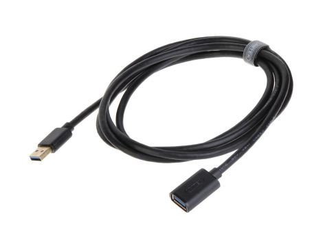 Przedłużacz kablaUSB3.0-WG/2.0M 2.0m