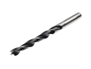 Wiertło do drewna pilotujące ST-STA52036 10mm STANLEY