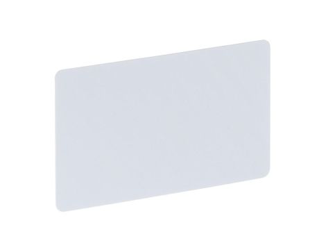 Karta zbliżeniowa RFID ATLO-307S*P200 13.56 MHz S50