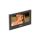 Monitor wideodomofonowy 7cali TFT VTH2621G-WP Wi-Fi / IP
