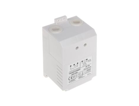 Transformator TRZ 40VA/16V/18V AWT468