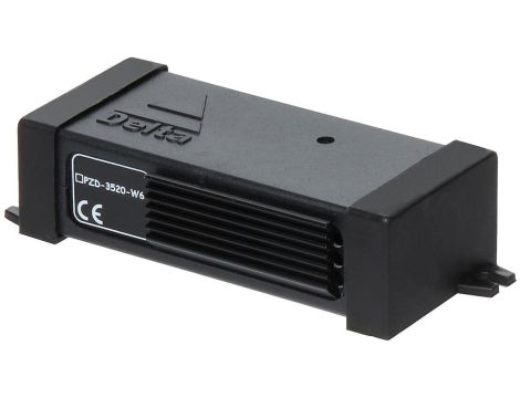 Przetwornica napięcia DC/DC 4.5...40V / 1.2...35V PZD-3520-W6