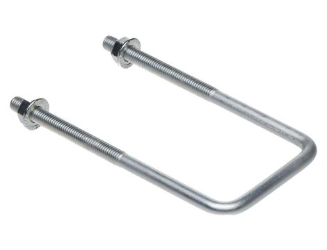 Cybant CYB-60/M8X140