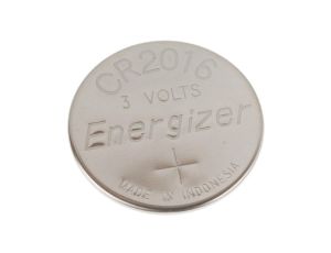 Bateria litowa CR2016 3V /2szt./