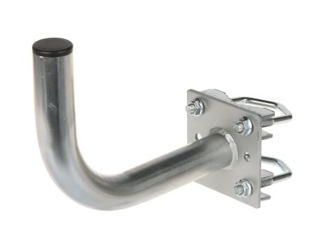 Uchwyt rurowy do anten URL-32L20