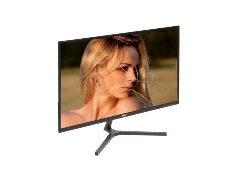 Monitor VGA, HDMI, AUDIO LM27-B200S 27cali